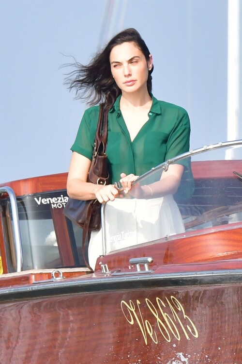 1000000927402a4a600bac7707