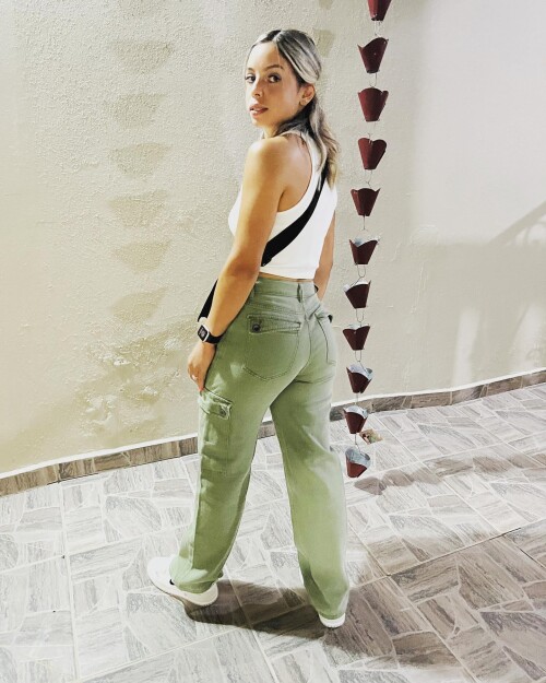 1000000928161a9c82efbfed32