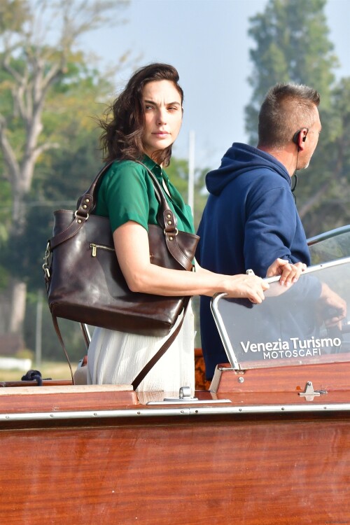 1000000929bd99938692e6224c