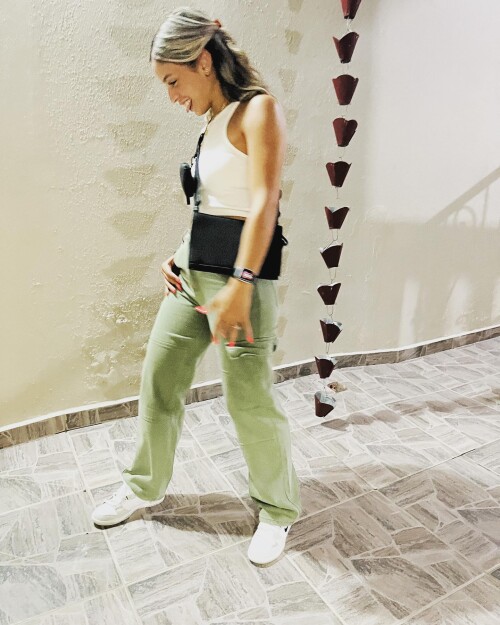 1000000929dfa188e4f089dfa6