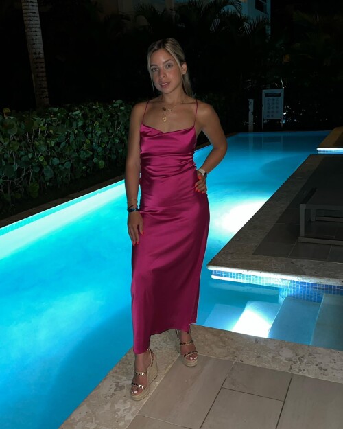 1000000931e7a676d0efc5ac96