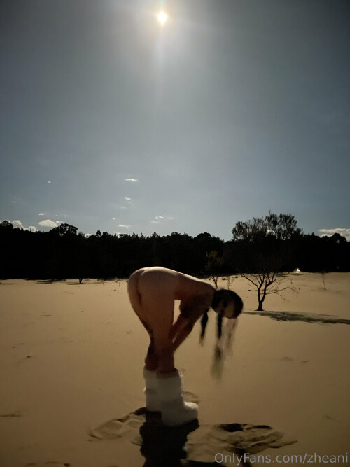 10000009329a0e1165f8c00685