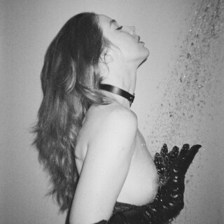 1000000932be48214f1a3ae51e