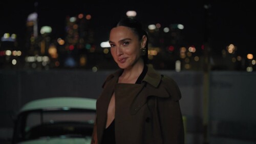 1000000934ddb49f8fd7b0e97b