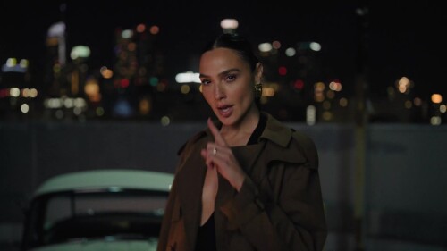 1000000936e724f7191dc173cb