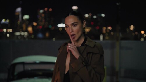 1000000937d3411f02b5fbcab4