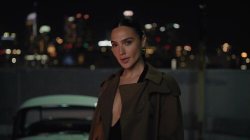 1000000938fa4dc8c6dc4a4a5a