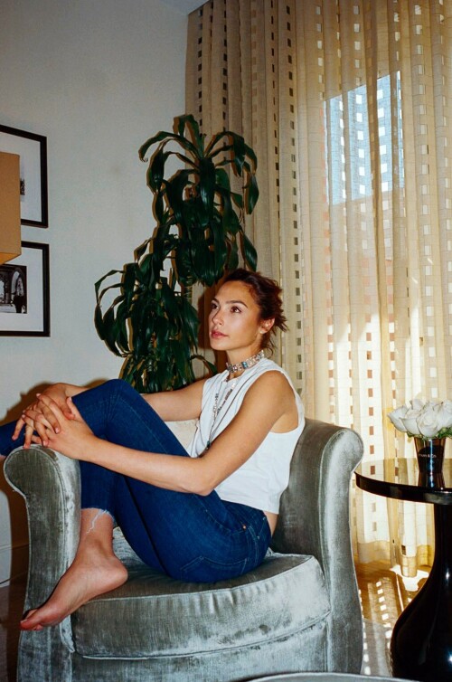 1000000940df434325ef6ad08c