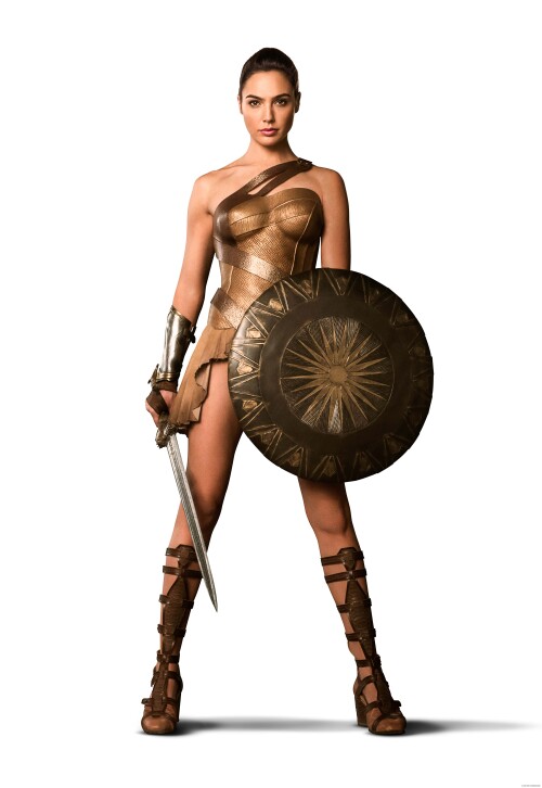 100000094156c31fc1e1fe9890