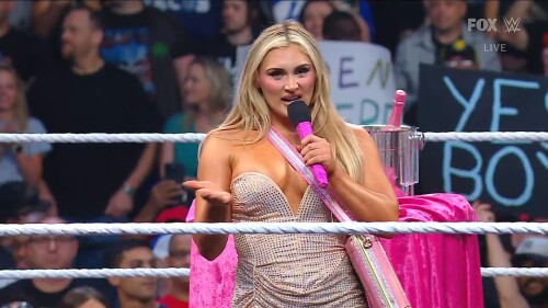 100000094346b71ab315154e48