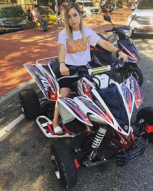 1000000950400f0aecdb819135