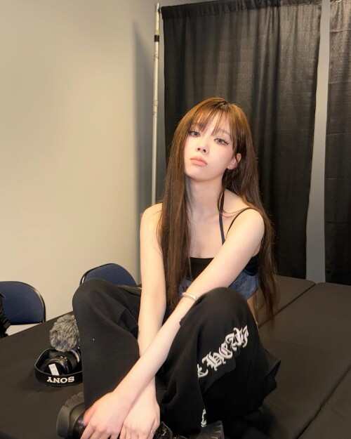 100000095099672e6e6ff2a769