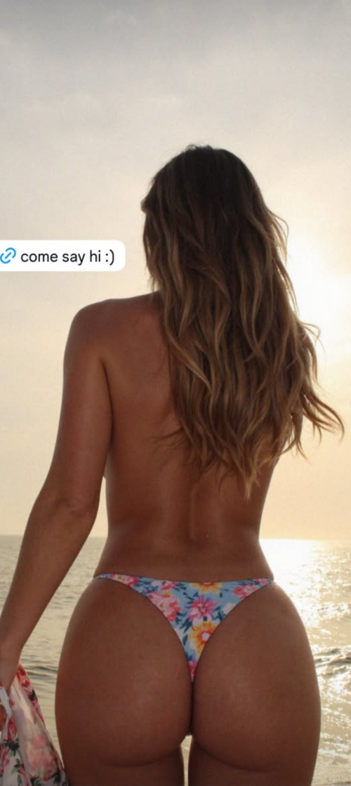 1000000950c889446b350be5bd