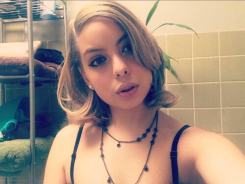 1000000951c128f78bf684c01f