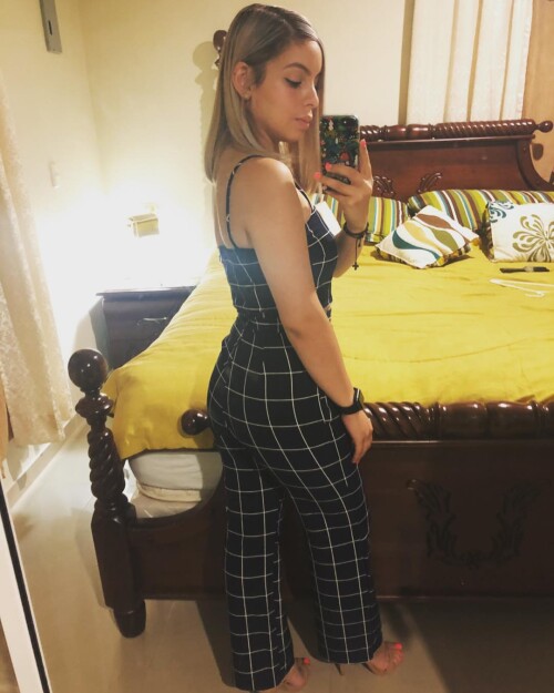 10000009521f54ab3fa9dc48bd