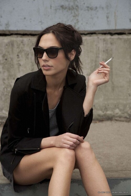 100000095239d7486365b79ad3