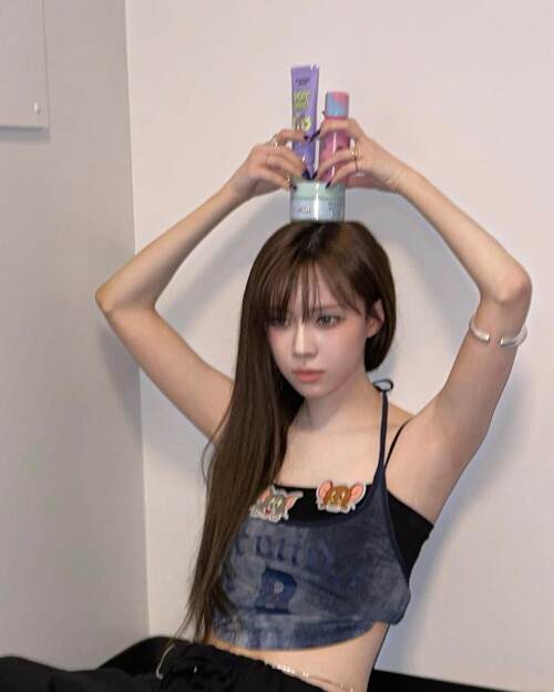 1000000952c5447a3d6174f29b