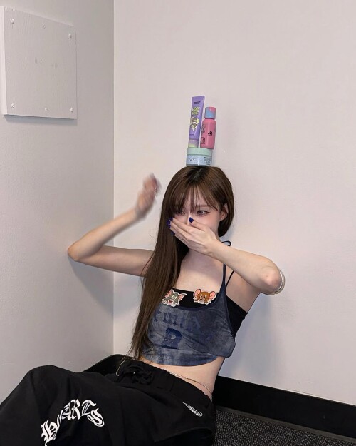 100000095339d6631b13cf52f5