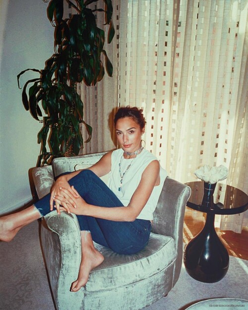 1000000953a64c34a44912a616