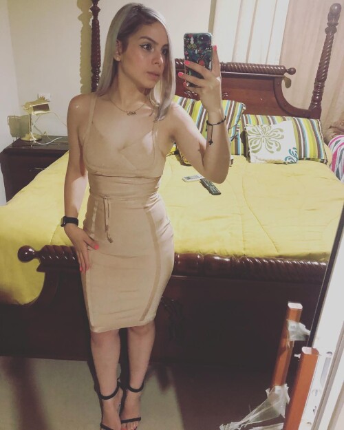 1000000955a8a9c84ca64d6898