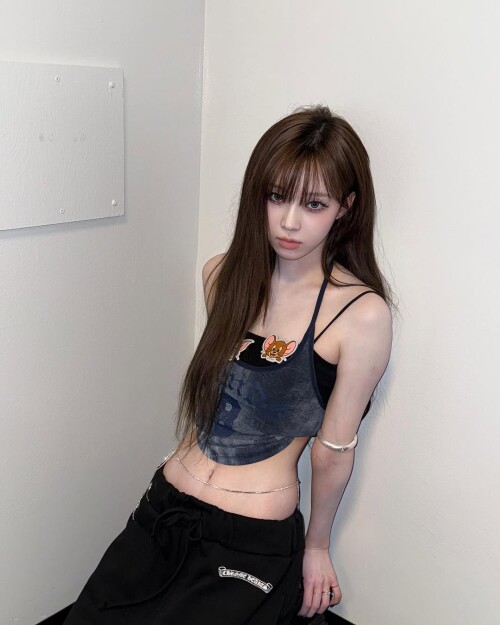 1000000955be20e33bfd3067de