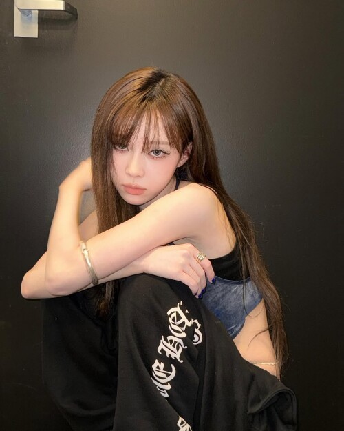 1000000956e40b04e249c0e855