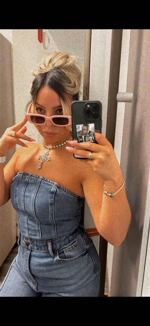 10000009577af8be762ff82f04