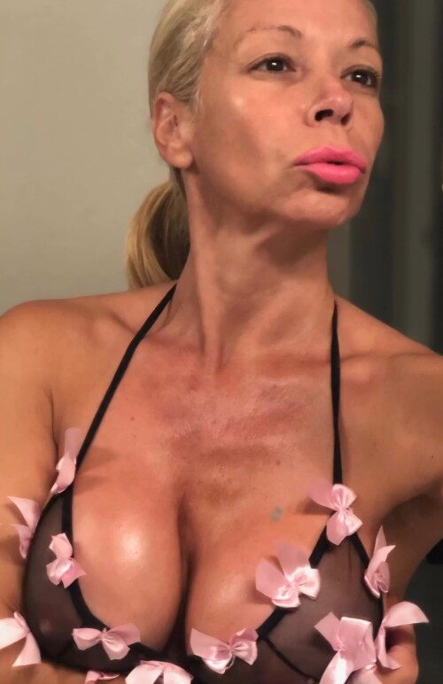 1000000959515ccfbda5b9e837f746f7f23791e956