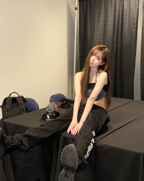 10000009620c80492b3ddd83b2