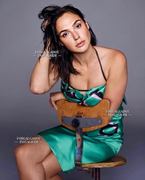 1000000963e04c2d7b7ce45c75