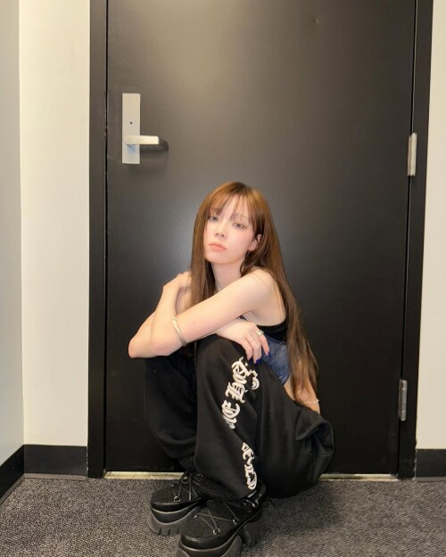 10000009640884aff9ebb91934