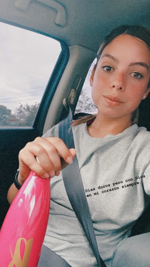 10000009641f7661216db318ed