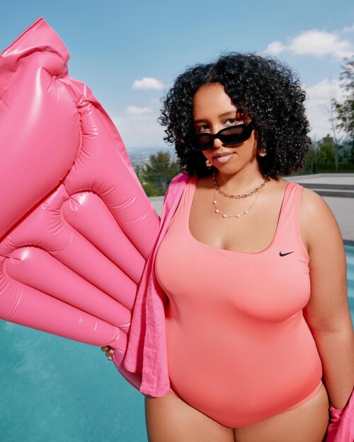 1000000964ee7dc6ff3aef1266