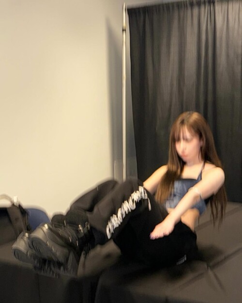 100000096514ed09e25e98c5f7