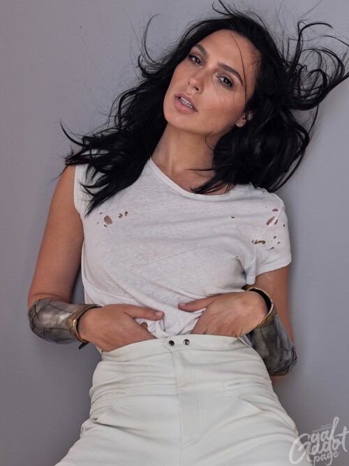 100000096684b504de8ecddd36