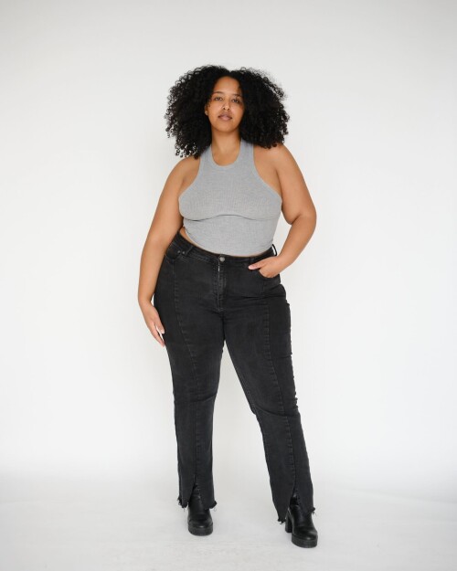 1000000966b6c8034d2a04df2c