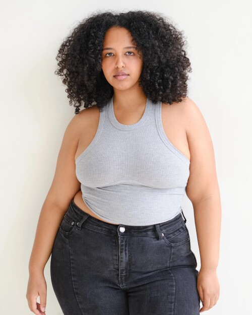 100000096720faeed5172a019e