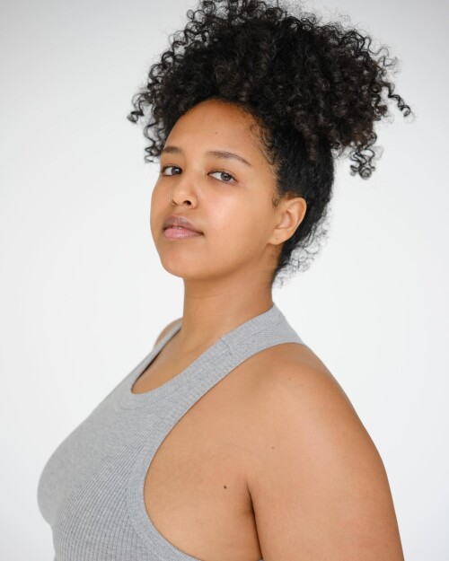 10000009685f93e739f2973e0c