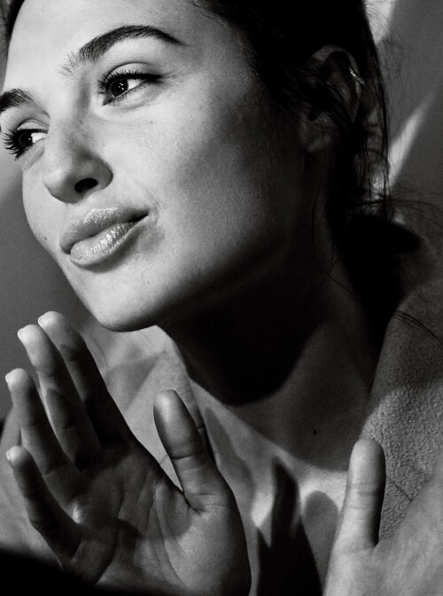 10000009689231a73855c7bcf6