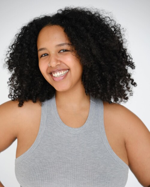 100000096919ce275044837914