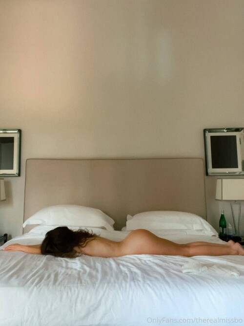 100000096948e8ea4858a23100