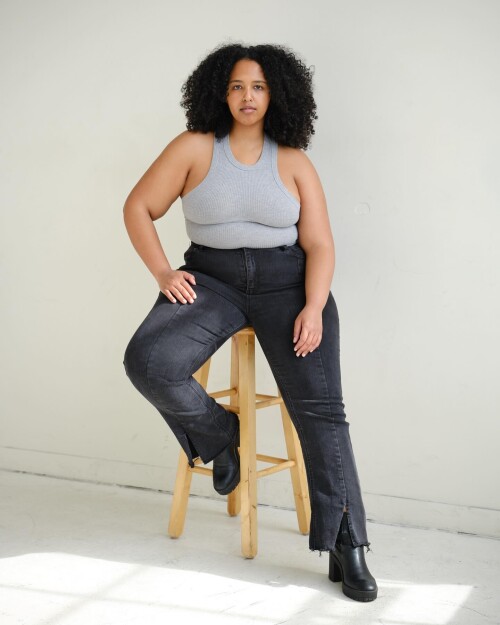 1000000970670c103436b35dd6