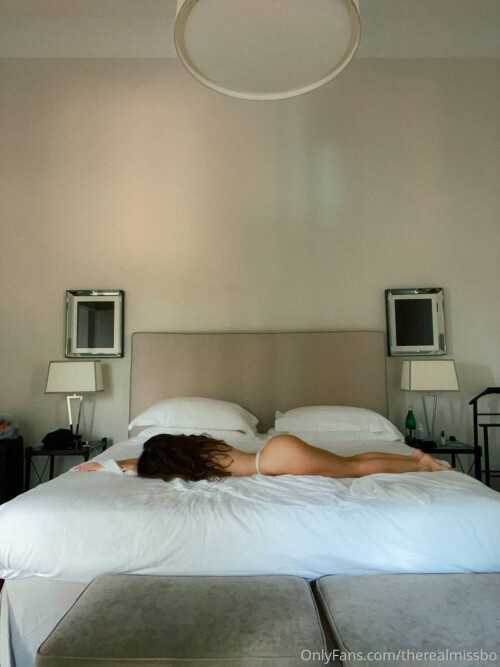 1000000970d8f4dad719d65e33