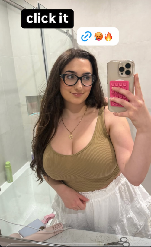 1000000971b884fa3c0e15f8f4