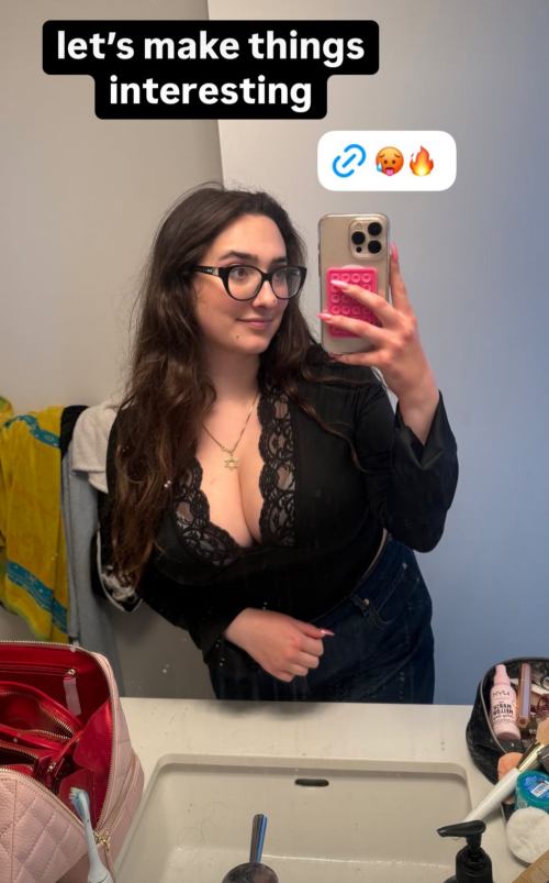 1000000972414cf51ad485c34c