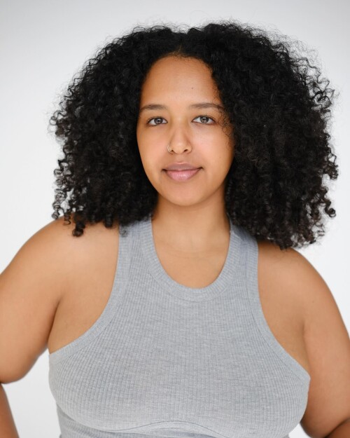 1000000972455fec9cd870bc6a