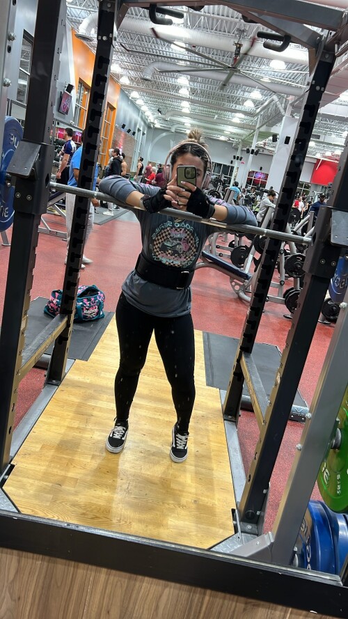 10000009756d383fe2c1c375c5