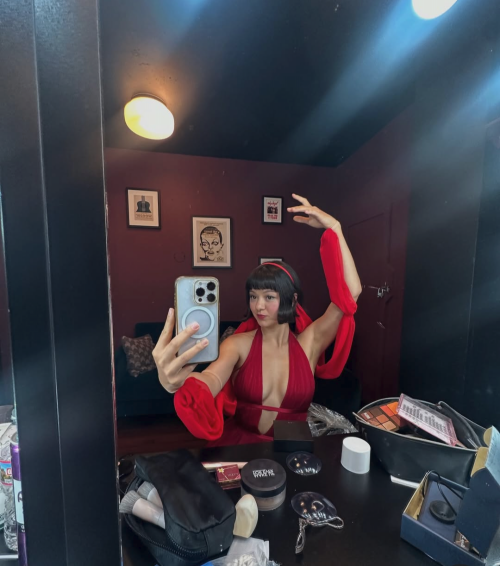 10000009797c88cc23f55c0ac2