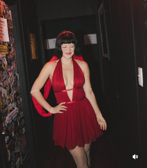 1000000982f99b94a869ebfecb