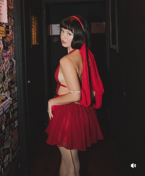 100000098368cf01683d1d692f